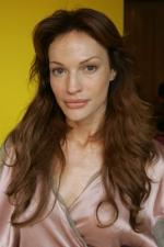 Джолин Блэлок: 267x400 / 22 Кб