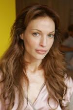 Джолин Блэлок: 267x400 / 24 Кб