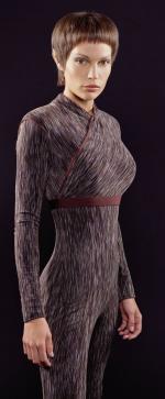 Джолин Блэлок: 450x1088 / 79 Кб