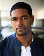 Джарвис У Джордж: 544x680 / 56 Кб