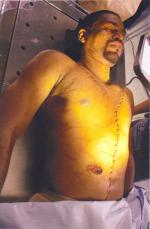 Джарвис У Джордж: 1191x1814 / 444 Кб