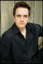 Дэвид Копп: 427x640 / 36 Кб