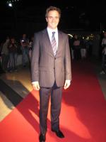 Дэвид Копп: 1536x2048 / 362 Кб