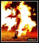 Тревор Джоунс: 658x720 / 158 Кб