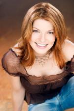 Фото Dagmar Midcap