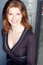 Фото Dagmar Midcap