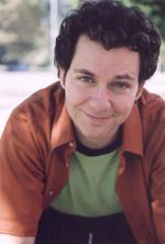 Брайан Джейкобс: 450x666 / 37 Кб