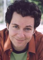 Брайан Джейкобс: 342x475 / 24 Кб