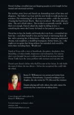 Кена Д. Уилльямсон: 1325x2048 / 366 Кб