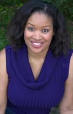 Кена Д. Уилльямсон: 1307x2048 / 340 Кб