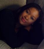 Кена Д. Уилльямсон: 1818x2048 / 450 Кб