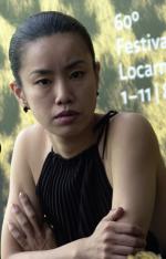 Макико Ватанабе: 996x1548 / 203 Кб