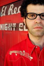 Дэниэл Рэймонт: 426x640 / 49 Кб