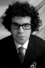 Дэниэл Рэймонт: 400x604 / 29 Кб