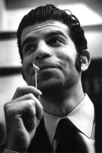 Дэниэл Рэймонт: 450x671 / 51 Кб