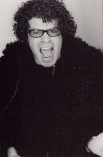 Дэниэл Рэймонт: 450x682 / 55 Кб