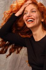 Дженна Мэттисон: 450x677 / 49 Кб