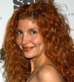 Дженна Мэттисон: 300x331 / 24 Кб