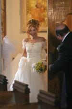 Дженна Мэттисон: 450x675 / 52 Кб