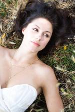 Кэйтлин Райли: 500x750 / 105 Кб