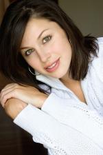 Кэйтлин Райли: 500x750 / 81 Кб