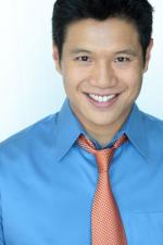 Джеймс Чуэнг: 432x648 / 36 Кб