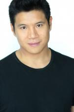 Джеймс Чуэнг: 432x648 / 26 Кб