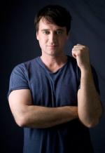 Филип Павел: 441x640 / 36 Кб