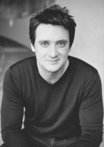 Филип Павел: 445x625 / 30 Кб