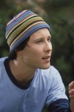 Майкл Розенбаум: 475x713 / 44 Кб