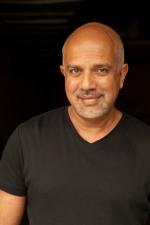 Маной Суд: 1371x2048 / 274 Кб