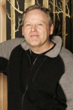 Финн Тейлор: 267x400 / 25 Кб