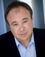 Даг Бадин: 1638x2048 / 394 Кб