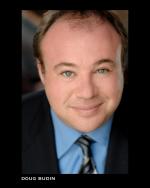 Даг Бадин: 1200x1500 / 103 Кб