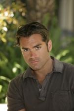 Кори Лардж: 853x1279 / 93 Кб