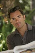 Кори Лардж: 214x320 / 14 Кб