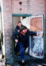 Пол Попплуэлл: 419x600 / 58 Кб