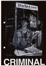 Пол Попплуэлл: 418x604 / 68 Кб