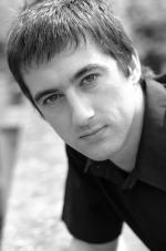 Пол Попплуэлл: 1358x2048 / 349 Кб