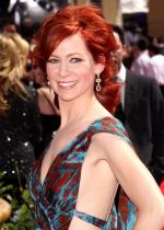 Кэрри Престон: 1464x2048 / 449 Кб