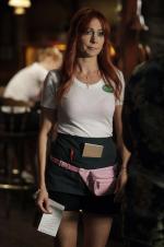 Кэрри Престон: 1365x2048 / 268 Кб