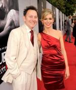 Кэрри Престон: 496x582 / 58 Кб