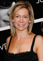 Кэрри Престон: 421x594 / 53 Кб