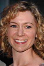 Кэрри Престон: 266x400 / 23 Кб