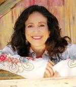 Элизабет Авеллан: 236x272 / 18 Кб