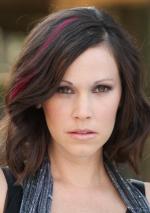 Лори Бет Сайкс: 451x640 / 56 Кб