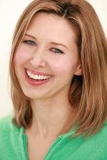 Karmyn Tyler: 600x900 / 94 Кб