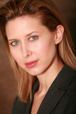 Karmyn Tyler: 600x900 / 71 Кб