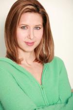 Karmyn Tyler: 600x900 / 86 Кб