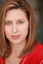 Karmyn Tyler: 600x900 / 72 Кб